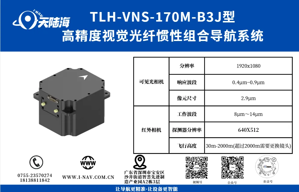 20a974ed-66da-42f5-8972-20d99e4e8d37.png