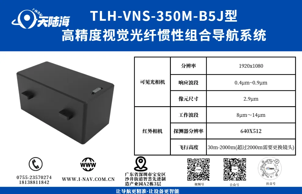 b264ae66-8bbd-4ac3-8777-1c0735ff5894.png