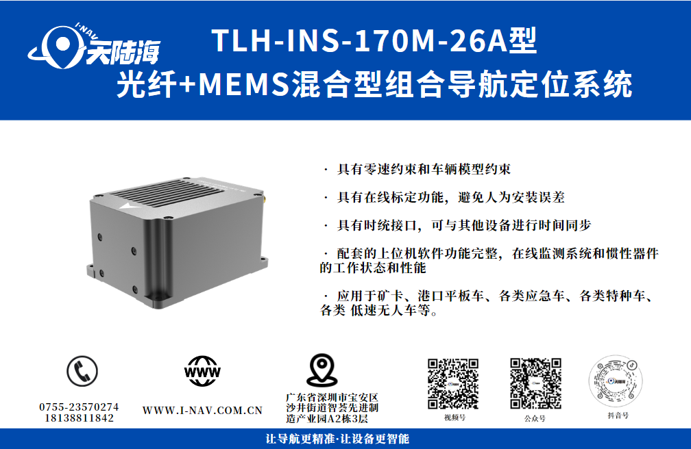 7f0fe821-1e0d-45ab-a9d3-f8c1960d8546.png