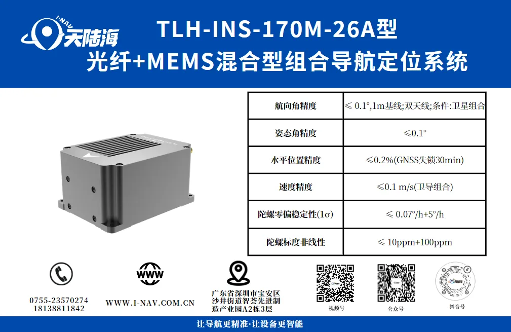 d4f139ea-97b5-47f9-bce2-89697c2b892d.png