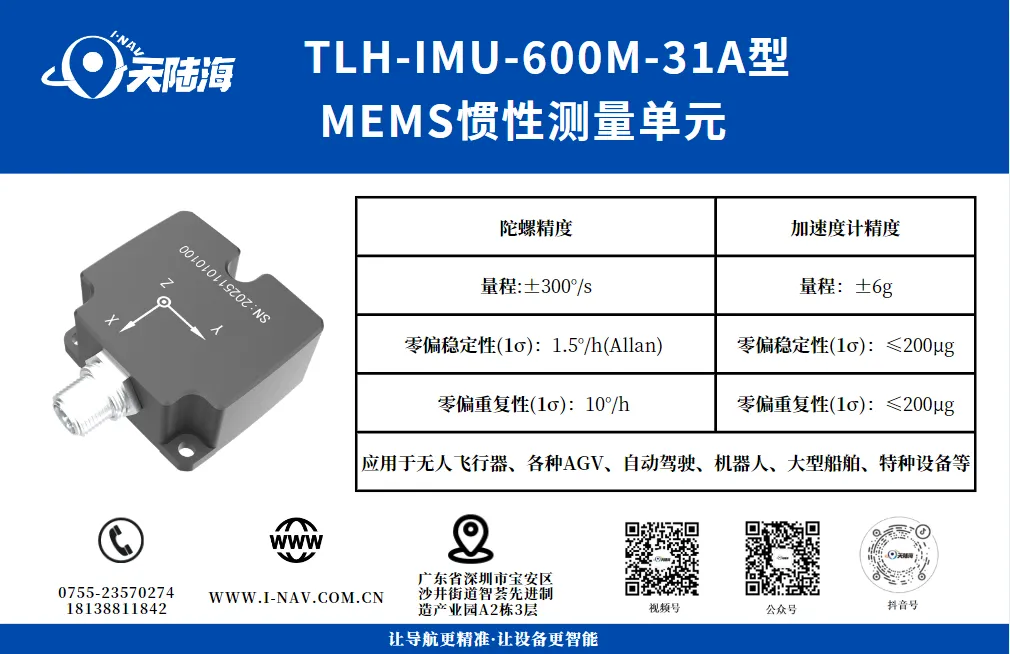 90f05dcd-3277-45b6-9084-f4856d54c27e.png