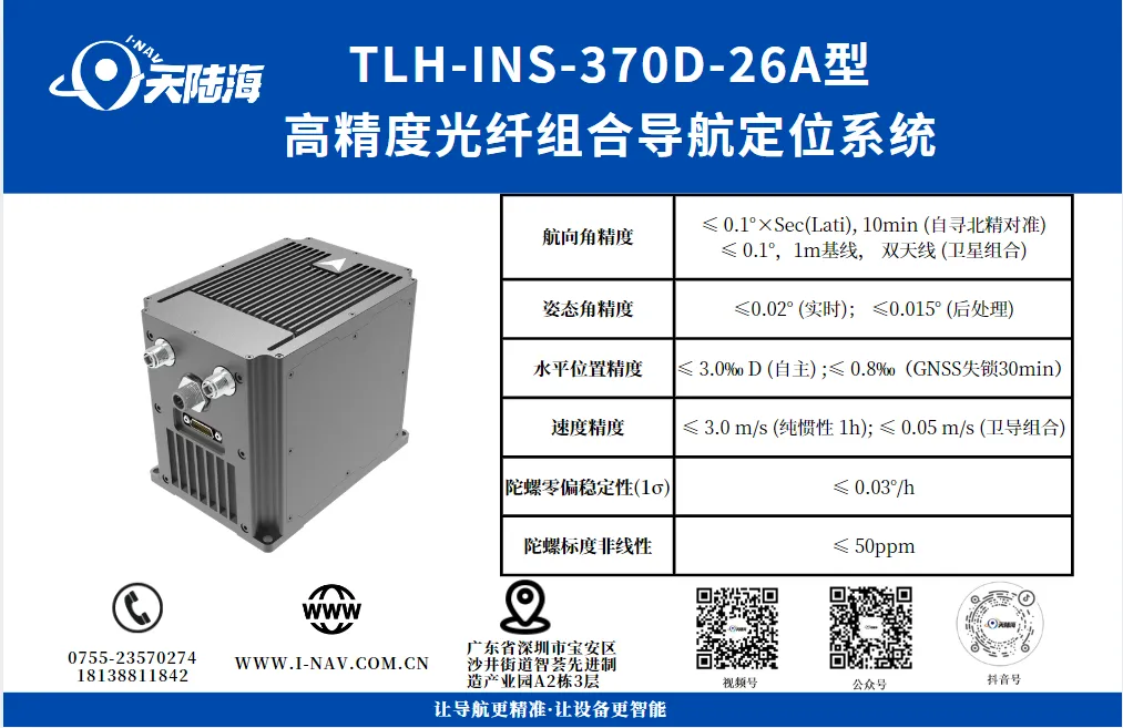 cc7d305a-8252-40cb-8dc1-f164a074fa30.png