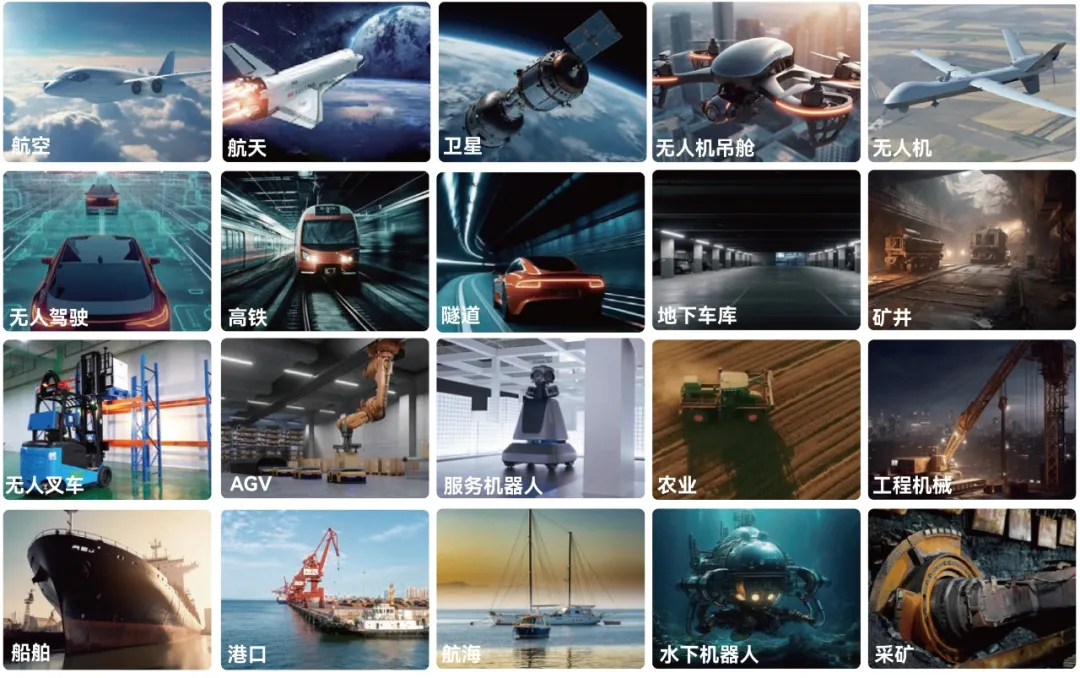 4c9a071c-70da-44aa-8903-138021cbd627.png