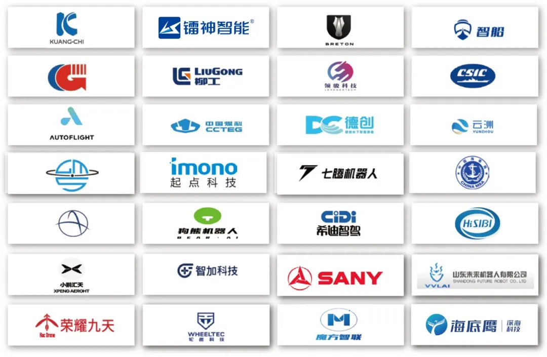 bc4f6cdf-6b84-4988-a42d-a4a60c6a4e98.png