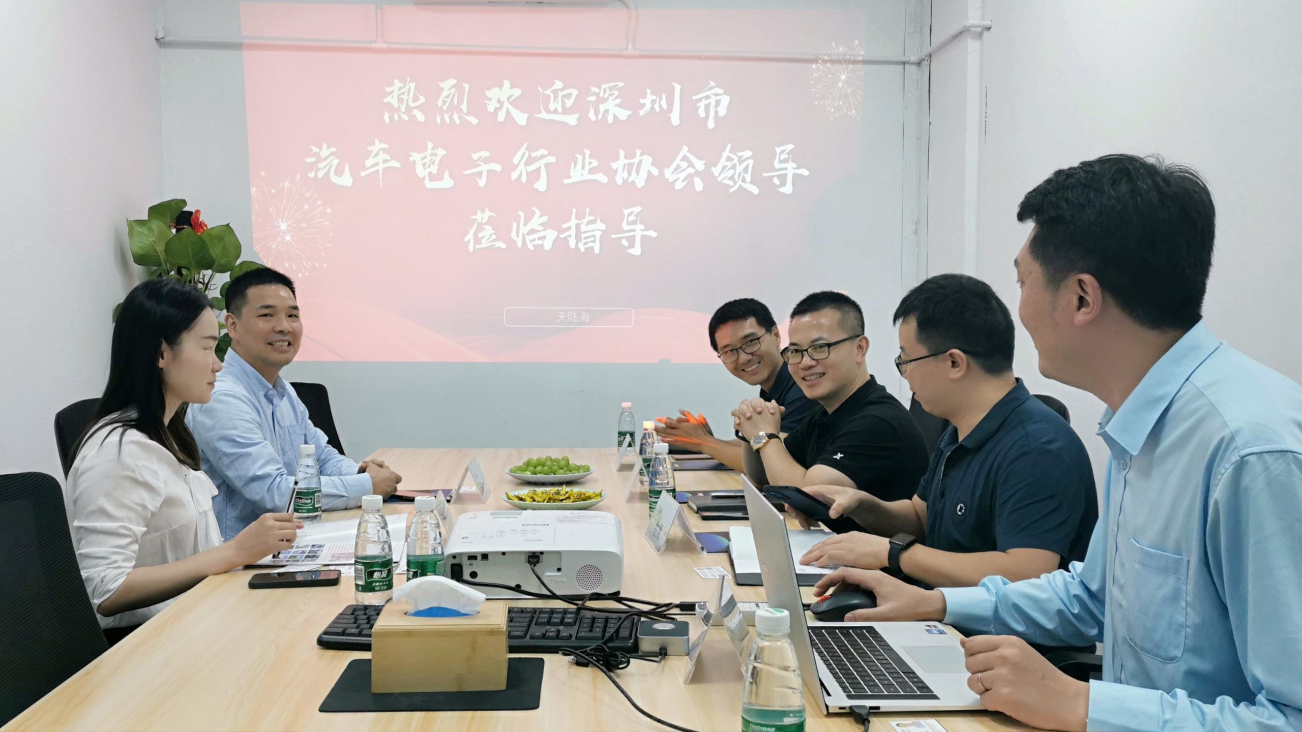 深圳汽车电子协会-交流.jpg